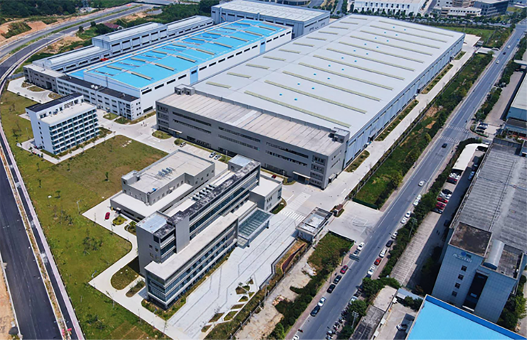 BC贷(中国游)官方网站