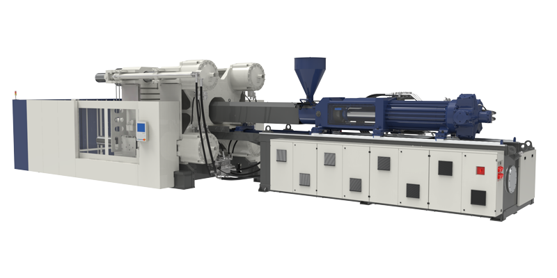 BC贷(中国游)官方网站