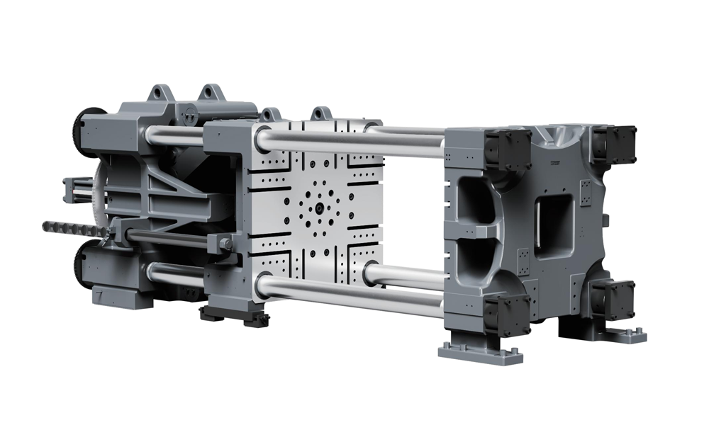 BC贷(中国游)官方网站
