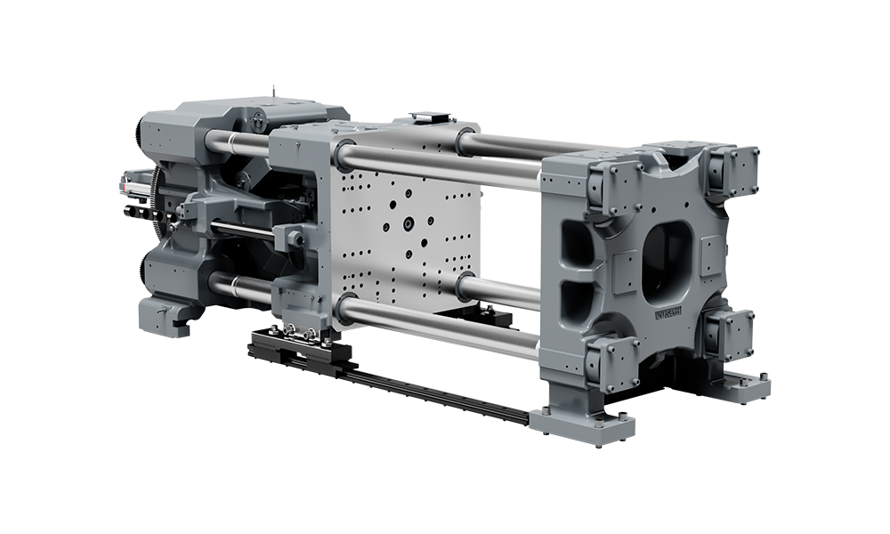 BC贷(中国游)官方网站