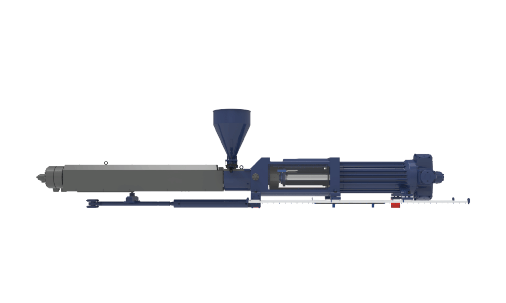 BC贷(中国游)官方网站