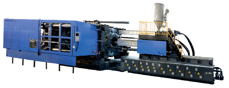 BC贷(中国游)官方网站