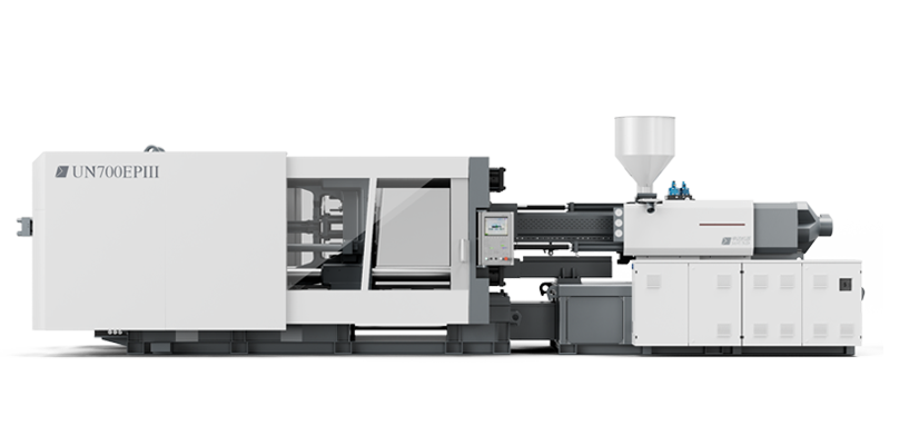 BC贷(中国游)官方网站