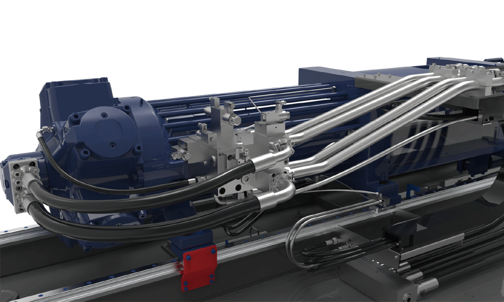BC贷(中国游)官方网站